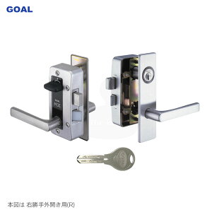 GOAL V-MXL-NU 11 �ʕt���� ����35-40mm �V���o�[�F �L�[3�{�t ���o�[�n���h���^ NU�^���o�[ V18�V�����_�[�d�l�yMX�z�y�S�[�� �����e�i���X���i�z