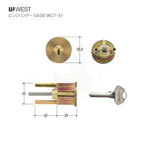 WEST 814 V_[̂ GO 30-40mm ÐFS[h L[3{t 814SIRI GO(:G600 AB CY G-5502p) sV_[yWCY-31zyEGXg eiXiz