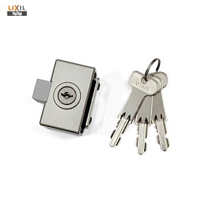 y11/11 01:59 SiP10{zTOSTEM O Z-01-BWVJ L[3{t MIWA U5V_[dlyLIXIL gXe eiXizyAZRZ001 piz