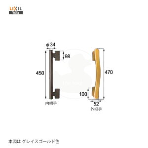 y11/11 01:59 SiP10{zgXe cZbgW ZDC154 S[hnF DT40 Ep MIWA QDD-688yLIXIL/TOSTEM eiXiz