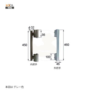 y11/11 01:59 SiP10{zgXe cZbgX ZDC155C O[nF DT40 EpyLIXIL/TOSTEM eiXiz