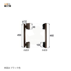 gXe cZbgV ZDC156C ubNnF DT40 Ep MIWA QDD-688yLIXIL/TOSTEM eiXiz