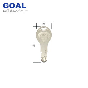 y11/27 01:59 SiP10{zGOAL D9p ǉL[yS[zyfBvL[zy^]Ƌ؂̂񎦕Kvz