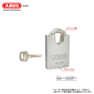 y11/11 01:59 SiP10{zABUS 싞 TITALIUM ^C^E 90RK/50 L[3{t  VbNK[h^Cv sV_[yAoX phbNz