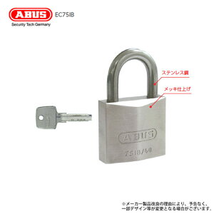 yX!!|Cg10{zABUS ^J싞 EC75IB/40 L[3{t  p[jbPbLdグ{ fBvV_[yAoX phbNz