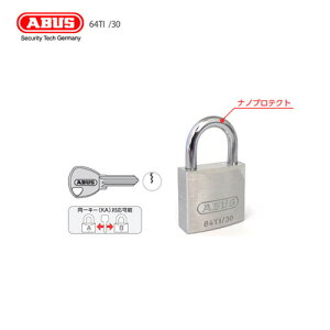 y11/11 01:59 SiP10{zABUS 싞 TITALIUM ^C^E 64TI/30 L[3{t  A~jE{́EimveNgbLdグĂSVbN sV_[yAo