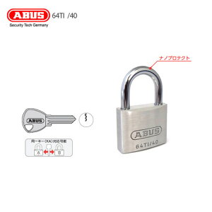 y11/11 01:59 SiP10{zABUS 싞 TITALIUM ^C^E 64TI/40 L[3{t  A~jE{́EimveNgbLdグĂSVbN sV_[yAo