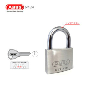 y11/11 01:59 SiP10{zABUS 싞 TITALIUM ^C^E 64TI/50 L[3{t  A~jE{́EimveNgbLdグĂSVbN sV_[yAo