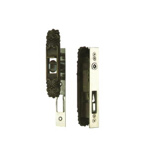 yX!!|Cg10{zTOSTEM ˏ AZWB501/2/3 30mm L[5{t A~TbV CHG  MIWA SL-12T70 U9V_[dlyKV[Y  KH-111zyLIXIL gXe ei