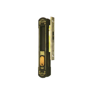yX!!|Cg10{zTOSTEM ˏ DDZZ117 25mm uYF L[3{t A~TbV x ؈ ː WESTyKV[Y  KH-112zyLIXIL gXe eiXiz