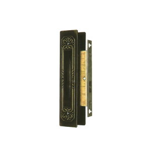 yX!!|Cg10{zTOSTEM ˏ AZWB504 30mm A~TbV CHG No1842 D-1 No1950 CL-753 ːyKV[Y  KH-116zyLIXIL gXe eiXiz
