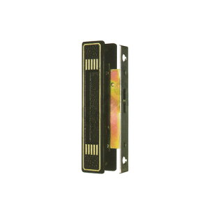 yX!!|Cg10{zTOSTEM ˏ L1Y11 30mm A~TbV  No1842 D-1 No1950 CL-753 ːyKV[Y  KH-117zyLIXIL gXe eiXiz
