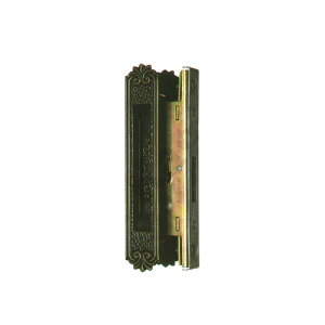 yX!!|Cg10{zTOSTEM ˏ L2Y09 30mm uYF A~TbV AEB^ No1920 ː WESTyKV[Y  KH-118zyLIXIL gXe eiXiz