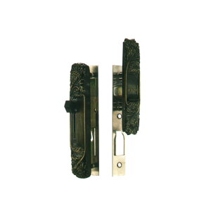 yX!!|Cg10{zTOSTEM ˏ L2Y13 30mm uYF L[3{t A~TbV  MIWA SL-12T70 U9V_[dlyKV[Y  KH-119zyLIXIL gXe eiXi