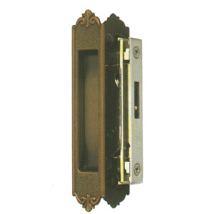 yX!!|Cg10{zOA~ ˏ PKH7027-AB-00-BR 30mm uYF A~TbV B ː WESTyKV[Y  KH-130zyO R eiXiz