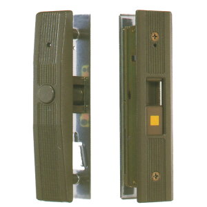 yX!!|Cg10{zOA~ ˏ WD3095-00-BR 26-30mm uYF A~TbV   MIWAyKV[Y  KH-133zyO R eiXiz