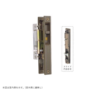 yX!!|Cg10{zOA~ ˏ WD3090-00-BR 28-32mm uYF A~TbV  ːyKV[Y  KH-138zyO R eiXiz