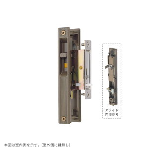 yX!!|Cg10{zOA~ ˏ WD3092-BR 26-32mm uYF A~TbV  ː MIWAyKV[Y  KH-139zyO R eiXiz