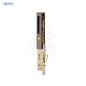 yX!!|Cg10{zOA~ ˏ WD3110 BR 23mm uYF L[3{t A~TbV ː WESTyKV[Y  KH-145zyO R eiXiz