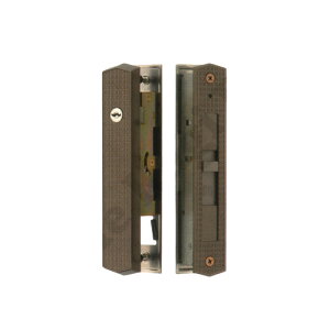 YKKap ˏ YB HHJ-0398U5 31-37mm uYF L[3{t A~TbV  MIWAyKV[Y  KH-148 (KH-75֕i)zyYKK AP eiXiz