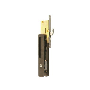 yX!!|Cg10{zYKKap ˏ YB HHJ-0503U5 31-37mm uYF L[3{t A~TbV ː MIWAyKV[Y  KH-150zyYKK AP eiXiz
