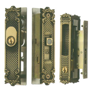 yX!!|Cg10{zVy ˏ KH-205 29-32mm L[3{t A~TbV   + ːyKV[Y zyLIXIL SHINNIKKEI eiXiz