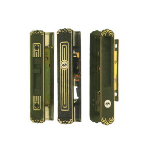 TOSTEM ˏ L1Y41 30-33mm uYF L[3{t A~TbV   + ː() MIWAyKV[Y  KH-207zyLIXIL gXe eiXiz