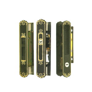yX!!|Cg10{zTOSTEM ˏ L1Y42 30-33mm uYF L[3{t A~TbV x  + ː() MIWAyKV[Y  KH-208zyLIXIL gXe eiX