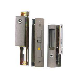 OA~ ˏ WD3082 WD3130C 30mm uYF L[3{t A~TbV G  (pR) + ː MIWAyKV[Y  KH-220zyO R eiXiz
