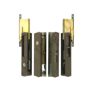 yX!!|Cg10{zYKKap ˏ YB HHJ-0221U5 31-37mm uYF L[3{t A~TbV  + ː + ː MIWAyKV[Y  KH-311zyYKK AP eiXi