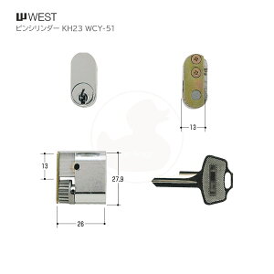 yX!!|Cg10{zWEST ˏV_[̂ KH-23(YS6310)p Vo[F L[3{t sV_[yWCY-51zyEGXg eiXiz