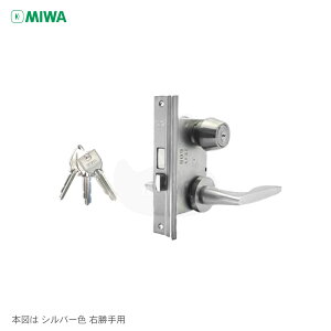 MIWA U9 SWLSP-1 Ή35-37mm BS64mm L[3{t OaVb^[փhA o[nhZbgyabN ~ eiXiz