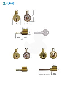 y11/11 01:59 SiP10{zALPHA V_[ 3880 SH-60 S[hF L[3{t Vy nhʌp sV_[ 3L[yFUKI C-775zyACYzyAt@ eiXiz