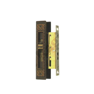 yX!!|Cg10{zTOSTEM ˏ L2Y12 30mm uYF A~TbV g[[TbV C{iq ːyKV[Y  KH-115zyLIXIL gXe eiX