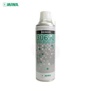 MIWA Xv[3069 Op e70ml / 480mlyabN ~ eiXz