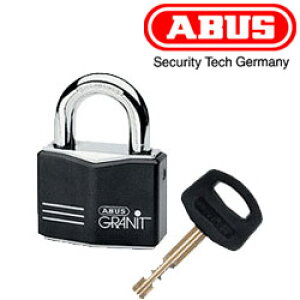 ABUS 싞 GRANIT Ojbg 37RK/55 L[2{t X^_[h^Cv vXV_[yAoX phbNz