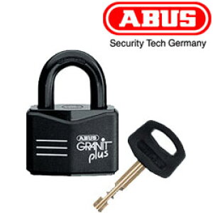 ABUS 싞 GRANIT Ojbg 37RK/70 L[2{t X^_[h^Cv vXV_[yAoX phbNz