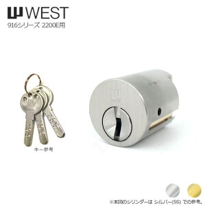 y11/27 01:59 SiP10{zWEST 916-2200E W11 L[3{t 2200E^Cvp V_[yWCY 916-W11zyEGXg iz