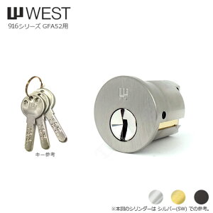 y11/27 01:59 SiP10{zWEST 916-GFA52 L[3{t GFA52^Cvp V_[yWCY-54D WCY-55DzyEGXg iz