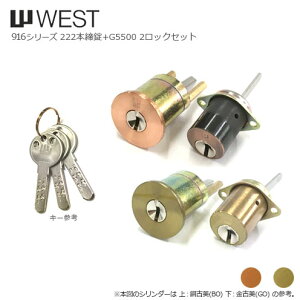 y11/27 01:59 SiP10{z[2bNZbg] WEST 916-GS600/G5500 L[6{t GS600 + G5500^Cvp V_[ 2L[yWCY-56D WCY-57DzyEGXg iz