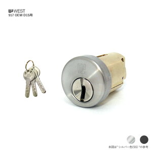 y11/27 01:59 SiP10{zWEST 917-D15CY W27 L[3{t D15(D45)^Cvp V_[yEGXg iz