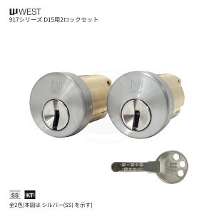 y11/27 01:59 SiP10{z[2bNZbg] WEST 917-D15CY W27 L[3{t D15(D45)^Cvp V_[ 2L[yEGXg iz