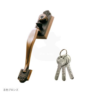 y11/27 01:59 SiP10{zWEST Tb`nh 813-J2605D 30-40mm BS58mm L[3{t 916fBvV_[dl E茓pyEGXg eiXiz