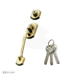 y12/1!! SiP10{zWEST Tb`nhZbg 817-J2605D + 818-T2605D 36-40mm BS58mm L[6{t 916fBvV_[dl 2L[ E茓pyEGXg eiXiz