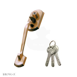 WEST Tb`nh 817-J2605D 36-40mm BS58mm L[3{t 916fBvV_[dl E茓pyEGXg eiXiz