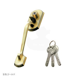 �y4/10 01:59�� �S�iP10�{�zWEST �T�����b�`�n���h���� 817-J2605D ����36-40mm BS58mm �L�[3�{�t 916�f�B���v���V�����_�[�d�l ���E���茓�p�y�E�G�X�g �����e�i���X���i�z