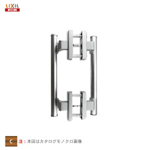 y11/11 01:59 SiP10{zVy OnhZbg 8DL161P1 E茓p X܃hA DTBOXp vbVvnhyLIXIL SHINNIKKEI eiXiz