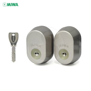 MIWA PR DETE30.CY W SL Vo[F L[6{t OA~EVy PRV_[dl GAF + FE 2L[yMCY-516zyeiXiz