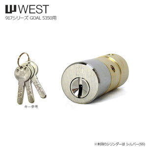 y11/27 01:59 SiP10{zWEST 917-5350 36mm Vo[F L[3{t GOAL 5350^Cvp V_[yEGXg iz