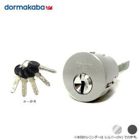 楽天市場 ミサワホーム 玄関ドア メーカーの通販